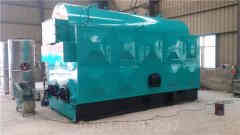 燃气热水开云篮球_开云篮球(中国集团)股份有限公司原理