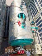 燃气热水开云篮球_开云篮球(中国集团)股份有限公司排行榜