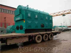 燃气开云篮球_开云篮球(中国集团)股份有限公司网