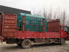 无烟蒸汽开云篮球_开云篮球(中国集团)股份有限公司