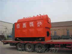 油气热水开云篮球_开云篮球(中国集团)股份有限公司