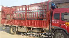 小型蒸汽开云篮球_开云篮球(中国集团)股份有限公司图片