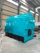 天燃气开云篮球_开云篮球(中国集团)股份有限公司生产厂家