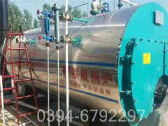 燃气热水开云篮球_开云篮球(中国集团)股份有限公司安装哪家好