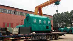 立式燃气蒸汽开云篮球_开云篮球(中国集团)股份有限公司价格