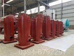 蒸汽开云篮球_开云篮球(中国集团)股份有限公司煤改气