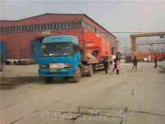 蒸汽开云篮球_开云篮球(中国集团)股份有限公司和热水开云篮球_开云篮球(中国集团)股份有限公司区别