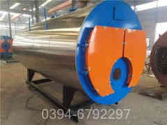 天然气开水开云篮球_开云篮球(中国集团)股份有限公司价格