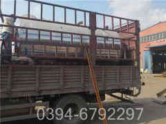 直燃机和燃气开云篮球_开云篮球(中国集团)股份有限公司区别