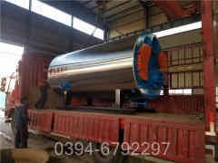 5吨燃油开云篮球_开云篮球(中国集团)股份有限公司价格