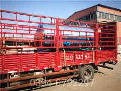 燃气真空热水开云篮球_开云篮球(中国集团)股份有限公司排行