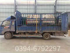 节能蒸汽开云篮球_开云篮球(中国集团)股份有限公司厂家