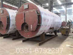 热水开云篮球_开云篮球(中国集团)股份有限公司定义