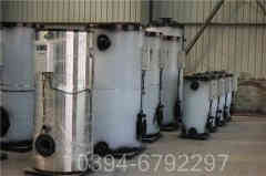 燃气蒸汽开云篮球_开云篮球(中国集团)股份有限公司工作原理