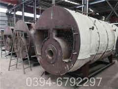 小烧热水开云篮球_开云篮球(中国集团)股份有限公司