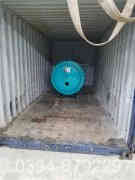 燃气热水开云篮球_开云篮球(中国集团)股份有限公司自控