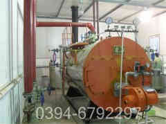 集中供暖电开云篮球_开云篮球(中国集团)股份有限公司