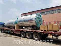 燃气热水开云篮球_开云篮球(中国集团)股份有限公司系统图