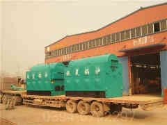 燃气开云篮球_开云篮球(中国集团)股份有限公司参数表