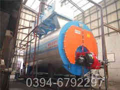 蒸汽开云篮球_开云篮球(中国集团)股份有限公司和热水开云篮球_开云篮球(中国集团)股份有限公司的区别