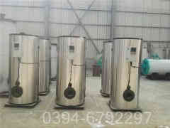 立体电热水开云篮球_开云篮球(中国集团)股份有限公司报价