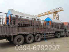 低压燃油开云篮球_开云篮球(中国集团)股份有限公司