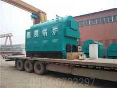 开云篮球_开云篮球(中国集团)股份有限公司供暖量