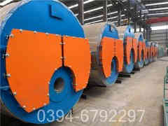 10吨燃油蒸汽开云篮球_开云篮球(中国集团)股份有限公司