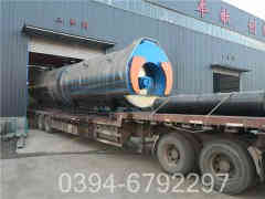 无压热水开云篮球_开云篮球(中国集团)股份有限公司