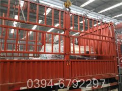 燃气开云篮球_开云篮球(中国集团)股份有限公司的调试