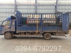 工业用燃气蒸汽开云篮球_开云篮球(中国集团)股份有限公司维修