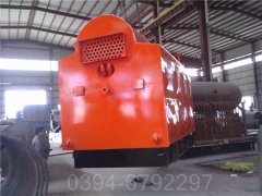 立式天然气蒸汽开云篮球_开云篮球(中国集团)股份有限公司