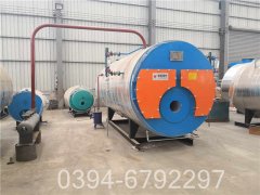 采暖热水开云篮球_开云篮球(中国集团)股份有限公司厂家