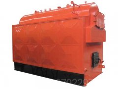 0.6mw低氮真空开云篮球_开云篮球(中国集团)股份有限公司