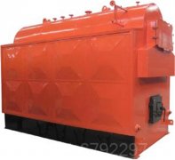 0.1mw真空开云篮球_开云篮球(中国集团)股份有限公司