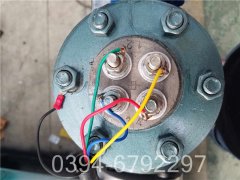 10.5mw低氮开云篮球_开云篮球(中国集团)股份有限公司