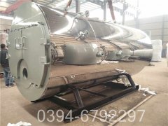 半吨冷凝开云篮球_开云篮球(中国集团)股份有限公司