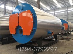 0.3mw冷凝热水开云篮球_开云篮球(中国集团)股份有限公司