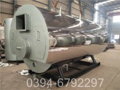 1400kw冷凝蒸汽开云篮球_开云篮球(中国集团)股份有限公司