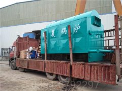 cwzk4.2冷凝蒸汽开云篮球_开云篮球(中国集团)股份有限公司