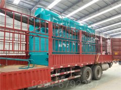 5.6mw高压开云篮球_开云篮球(中国集团)股份有限公司