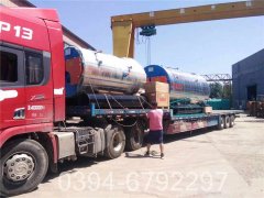 YYQW-120热水开云篮球_开云篮球(中国集团)股份有限公司