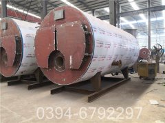 0.7mw冷凝开云篮球_开云篮球(中国集团)股份有限公司