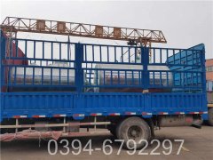 0.1mw冷凝开云篮球_开云篮球(中国集团)股份有限公司