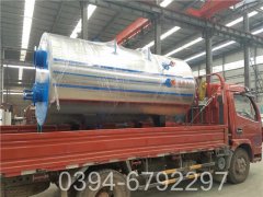 1mw冷凝真空开云篮球_开云篮球(中国集团)股份有限公司