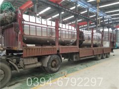 YYQW-7000冷凝真空开云篮球_开云篮球(中国集团)股份有限公司