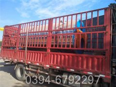 YYQW-240低压开云篮球_开云篮球(中国集团)股份有限公司