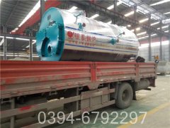 YYQW-1800低压开云篮球_开云篮球(中国集团)股份有限公司