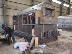 YYQW-2400中压开云篮球_开云篮球(中国集团)股份有限公司