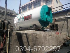 4.2mw真空开云篮球_开云篮球(中国集团)股份有限公司